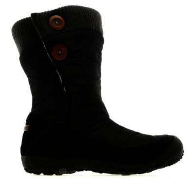 Women's Cloudelle Insulated Winter Boots Women's Cloudelle Insulated Winter Boots